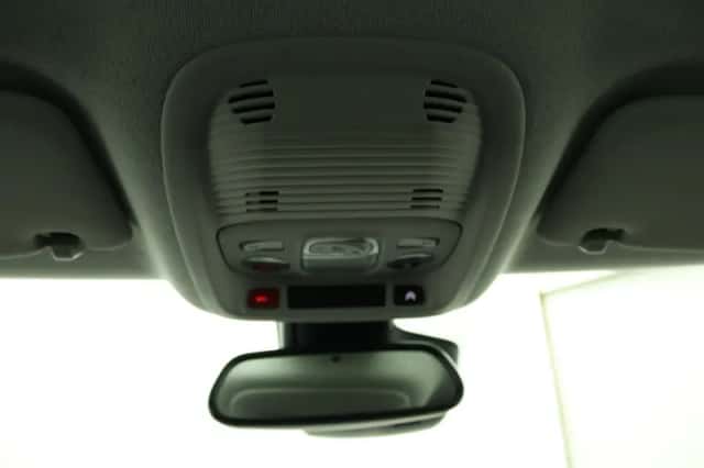 Citroën C3 Aircross (2017) thumbnail 25