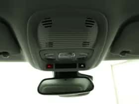 Citroën C3 Aircross (2017) thumbnail 25