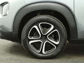 Citroën C3 Aircross (2017) thumbnail 30