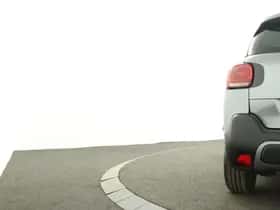 Citroën C3 Aircross (2017) thumbnail 32