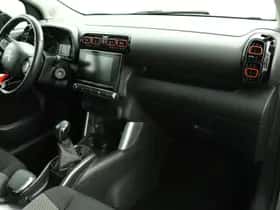 Citroën C3 Aircross (2017) thumbnail 33