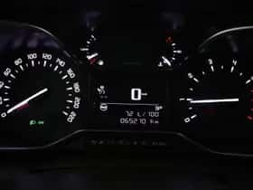 Citroën C3 Aircross (2017) thumbnail 35