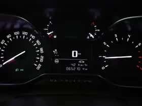 Citroën C3 Aircross (2017) thumbnail 36
