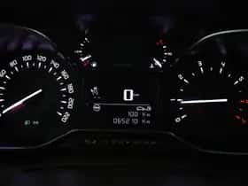 Citroën C3 Aircross (2017) thumbnail 37