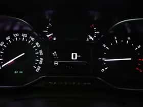 Citroën C3 Aircross (2017) thumbnail 38