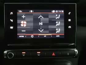 Citroën C3 Aircross (2017) thumbnail 39