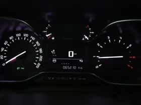 Citroën C3 Aircross (2017) thumbnail 5