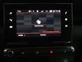Citroën C3 Aircross (2017) thumbnail 41