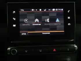Citroën C3 Aircross (2017) thumbnail 42
