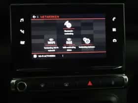 Citroën C3 Aircross (2017) thumbnail 43