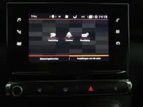 Citroën C3 Aircross (2017) thumbnail 44