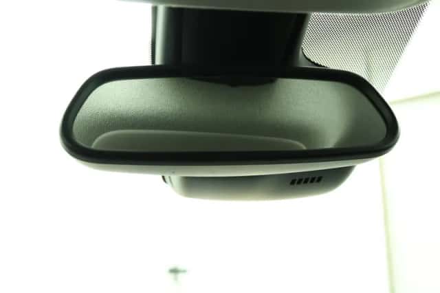 Citroën C3 Aircross (2017) thumbnail 45
