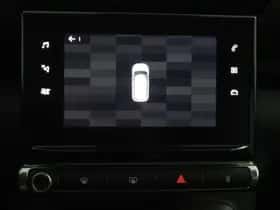 Citroën C3 Aircross (2017) thumbnail 7