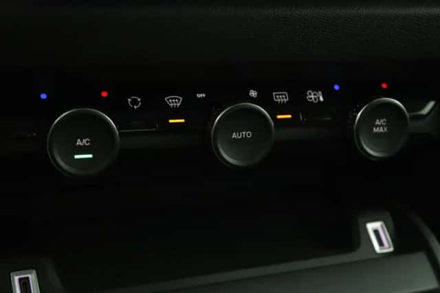 Citroën C4 (2023) thumbnail 6