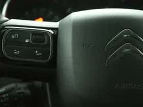 Citroën C3 Aircross (2022) thumbnail 16