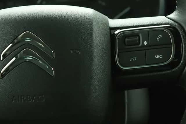 Citroën C3 Aircross (2022) thumbnail 17