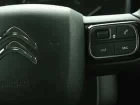 Citroën C3 Aircross (2022) thumbnail 17