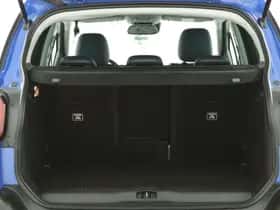 Citroën C3 Aircross (2022) thumbnail 19