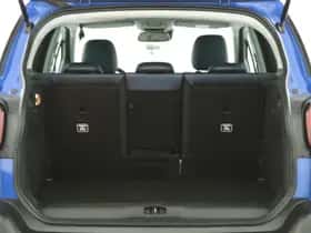 Citroën C3 Aircross (2022) thumbnail 20