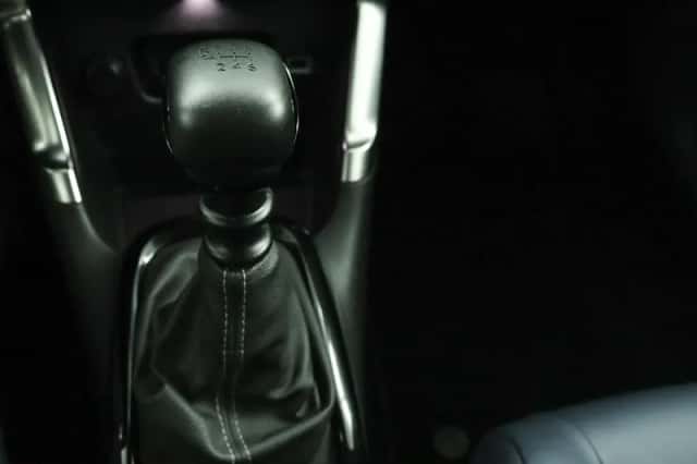 Citroën C3 Aircross (2022) thumbnail 21