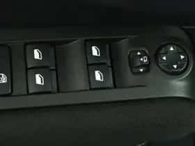 Citroën C3 Aircross (2022) thumbnail 23
