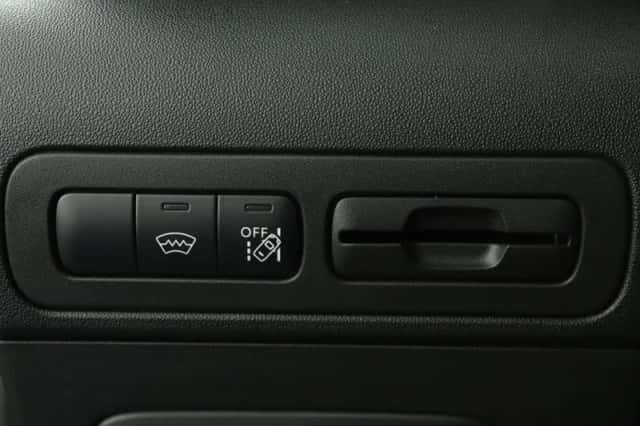 Citroën C3 Aircross (2022) thumbnail 24