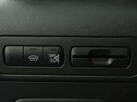 Citroën C3 Aircross (2022) thumbnail 24