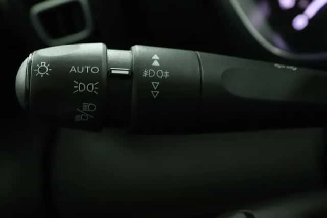 Citroën C3 Aircross (2022) thumbnail 25