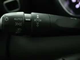 Citroën C3 Aircross (2022) thumbnail 25