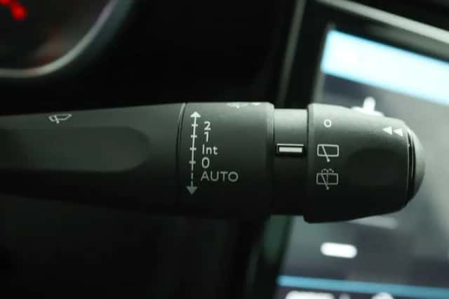 Citroën C3 Aircross (2022) thumbnail 26
