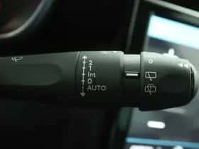 Citroën C3 Aircross (2022) thumbnail 26