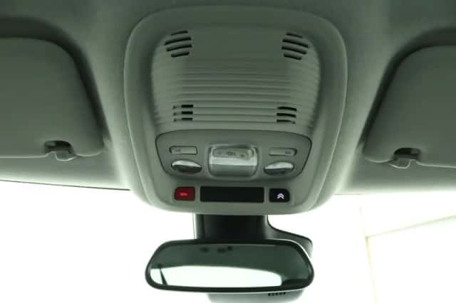Citroën C3 Aircross (2022) thumbnail 27
