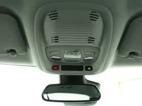 Citroën C3 Aircross (2022) thumbnail 27