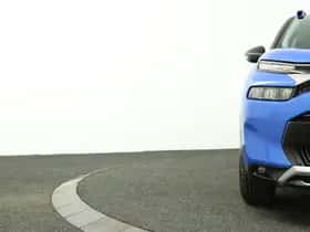 Citroën C3 Aircross (2022) thumbnail 30