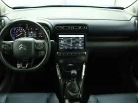 Citroën C3 Aircross (2022) thumbnail 4