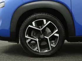 Citroën C3 Aircross (2022) thumbnail 32