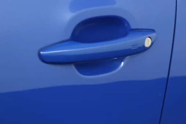 Citroën C3 Aircross (2022) thumbnail 33