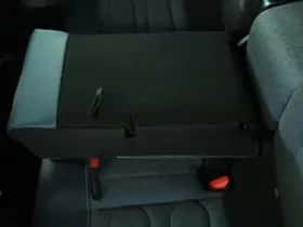 Citroën C3 Aircross (2022) thumbnail 34