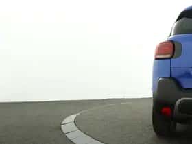 Citroën C3 Aircross (2022) thumbnail 35