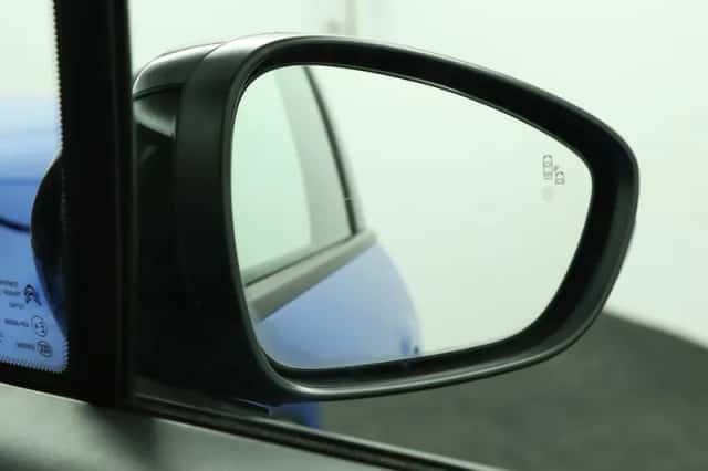 Citroën C3 Aircross (2022) thumbnail 37