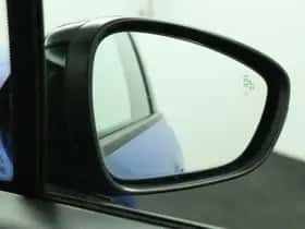 Citroën C3 Aircross (2022) thumbnail 37