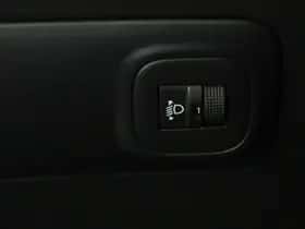 Citroën C3 Aircross (2022) thumbnail 39