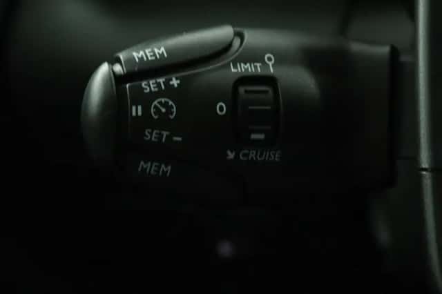 Citroën C3 Aircross (2022) thumbnail 40