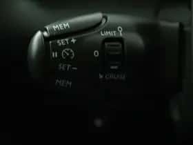 Citroën C3 Aircross (2022) thumbnail 40