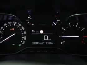 Citroën C3 Aircross (2022) thumbnail 5