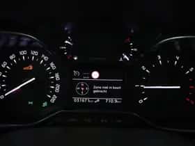 Citroën C3 Aircross (2022) thumbnail 41