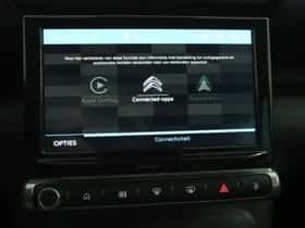 Citroën C3 Aircross (2022) thumbnail 47