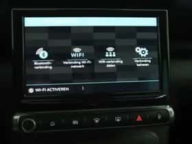 Citroën C3 Aircross (2022) thumbnail 48