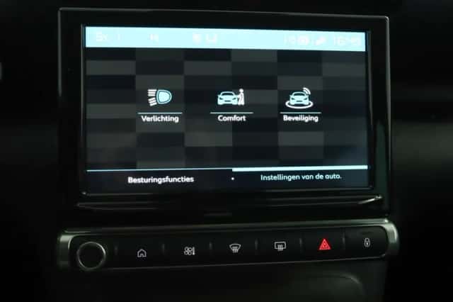 Citroën C3 Aircross (2022) thumbnail 49