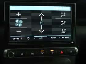 Citroën C3 Aircross (2022) thumbnail 50